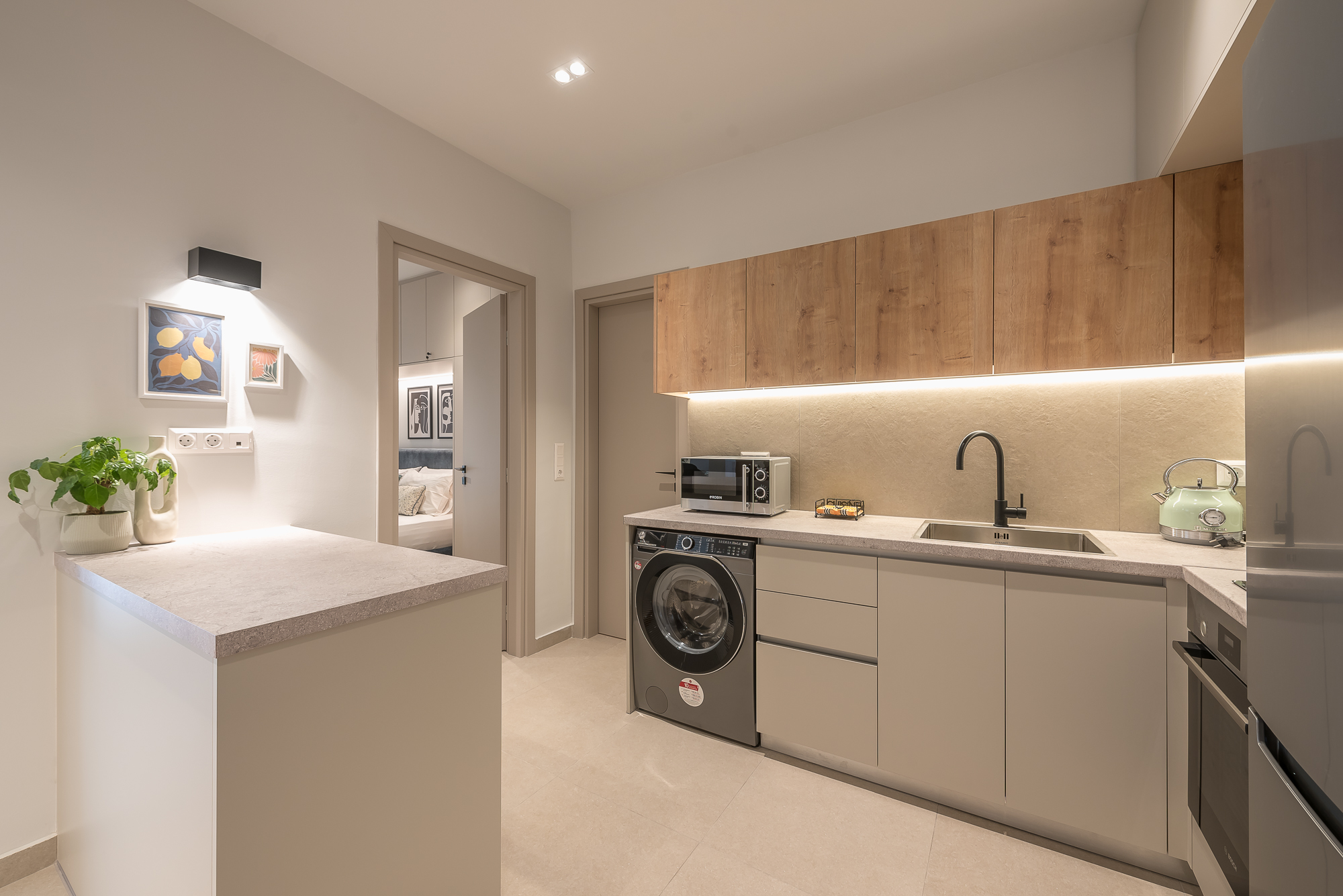 Exclusive Suite - argolidos3 (argo3)