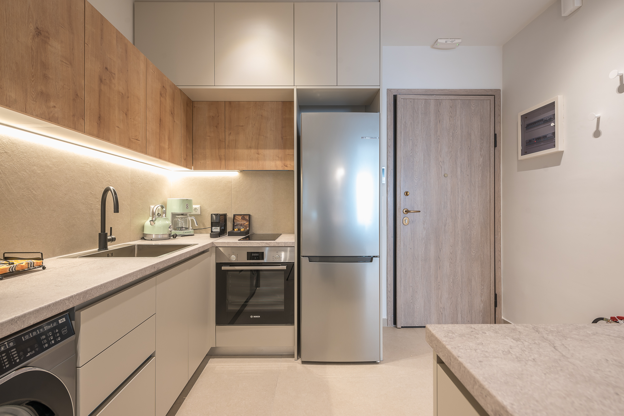 Exclusive Suite - argolidos3 (argo3)