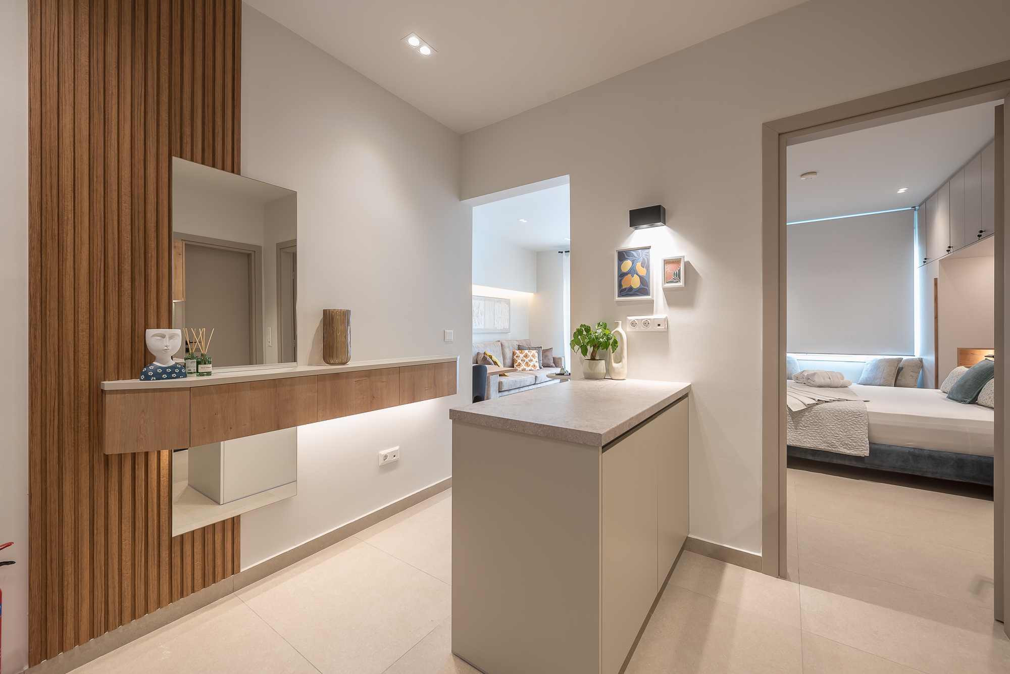 Exclusive Suite - argolidos3 (argo3)