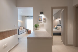 Exclusive Suite - argolidos3 (argo3)