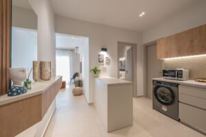 Exclusive Suite - argolidos3 (argo3)