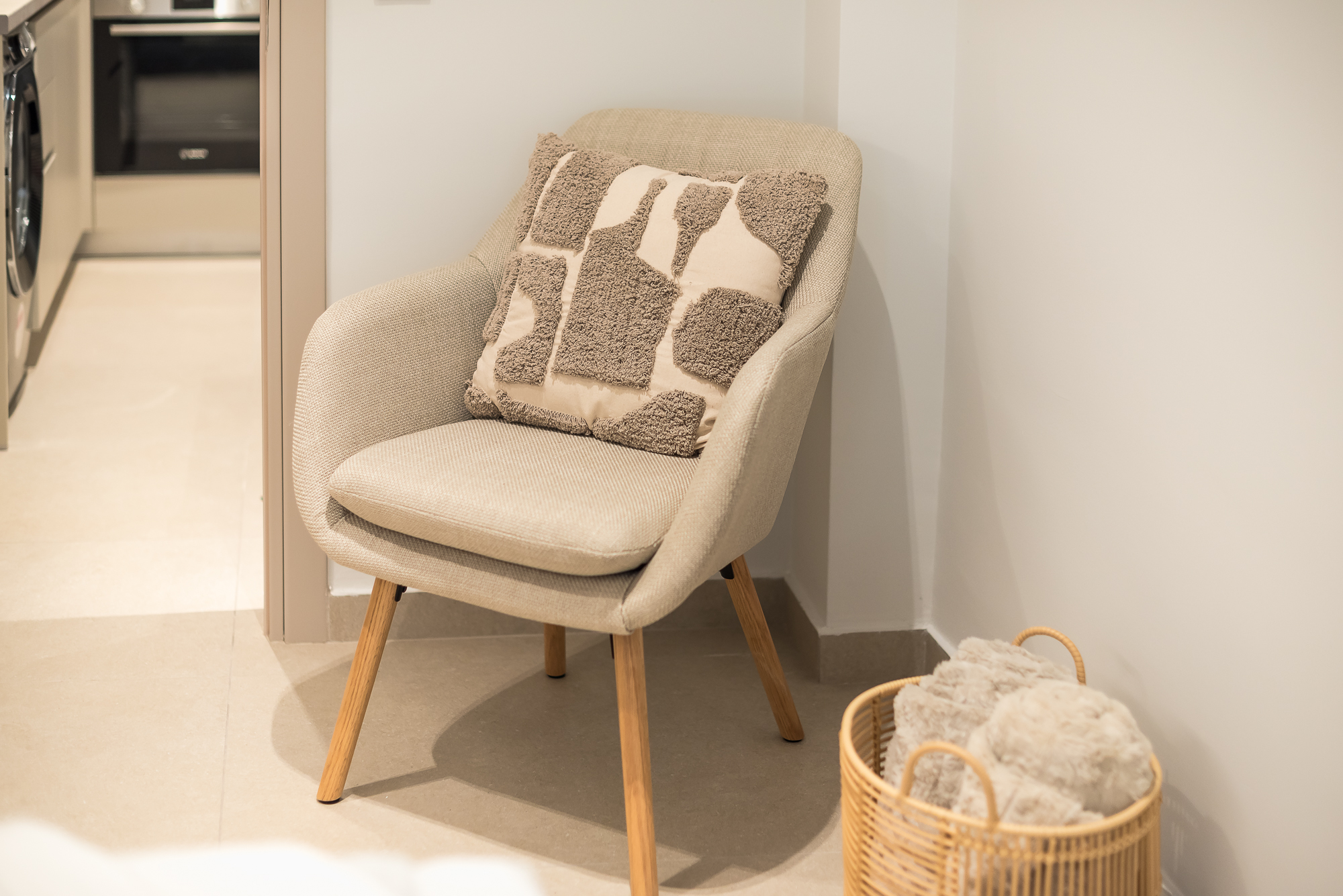 Exclusive Suite - argolidos3 (argo3)