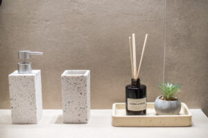 Exclusive Suite - argolidos3 (argo3)