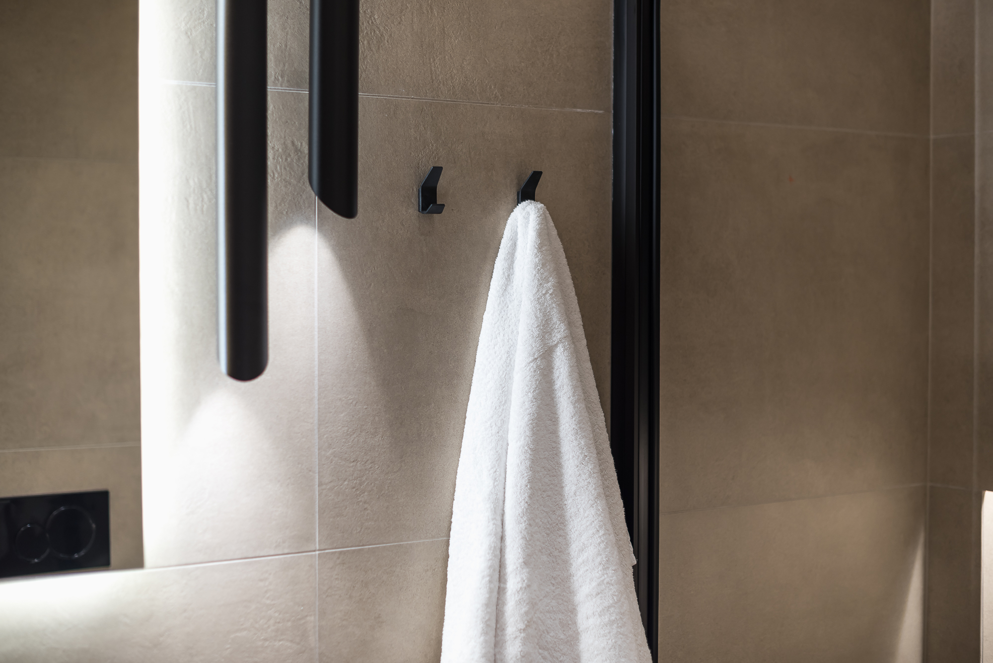 Exclusive Suite - argolidos3 (argo3)