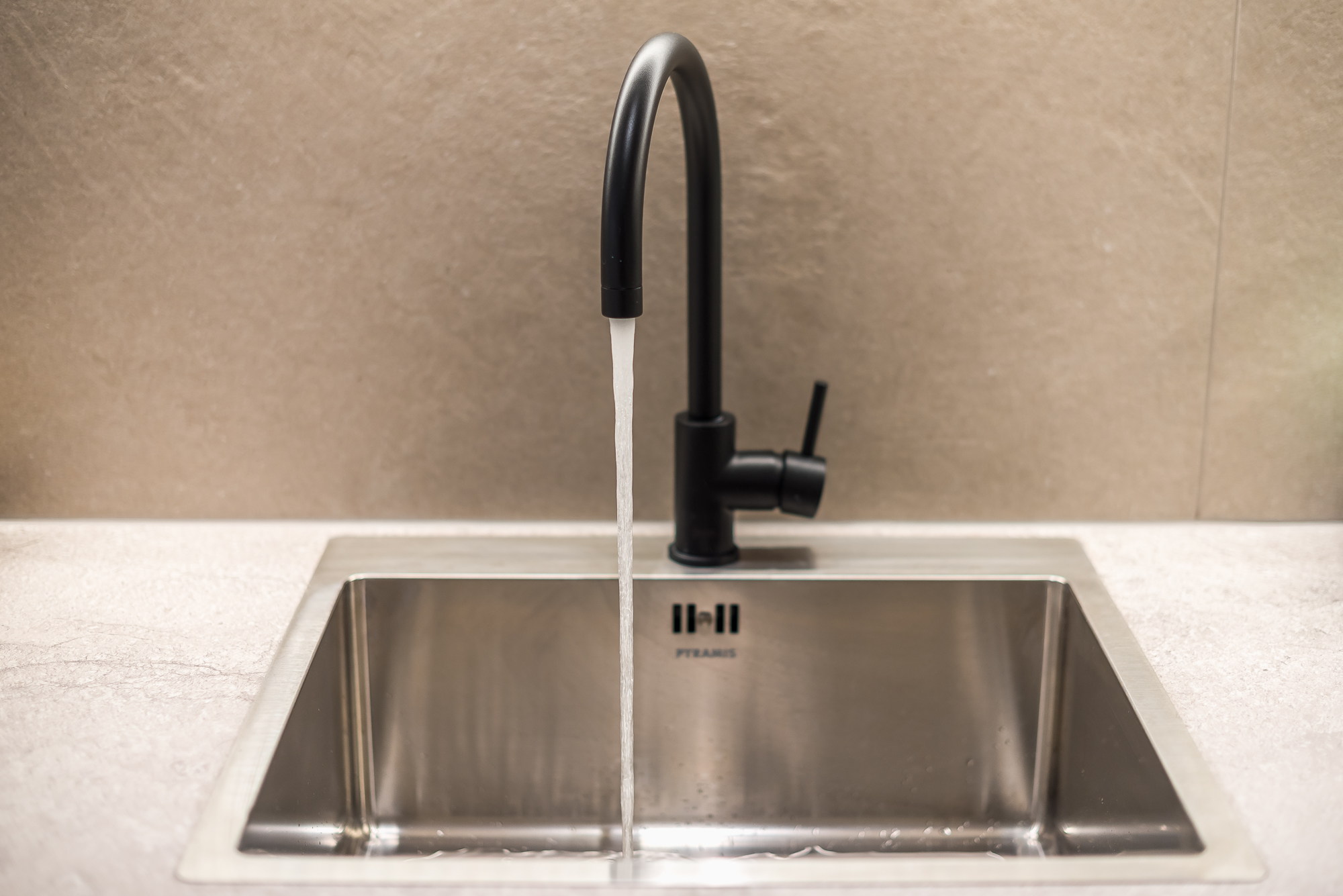 Exclusive Suite - argolidos3 (argo3)