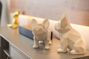 Exclusive Suite - argolidos3 (argo3)