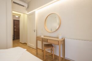 Megaron Suite by Cloudkeys - Lourou