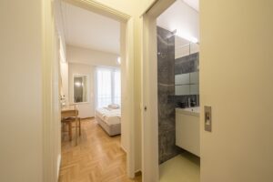 Megaron Suite by Cloudkeys - Lourou