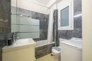 Megaron Suite by Cloudkeys - Lourou