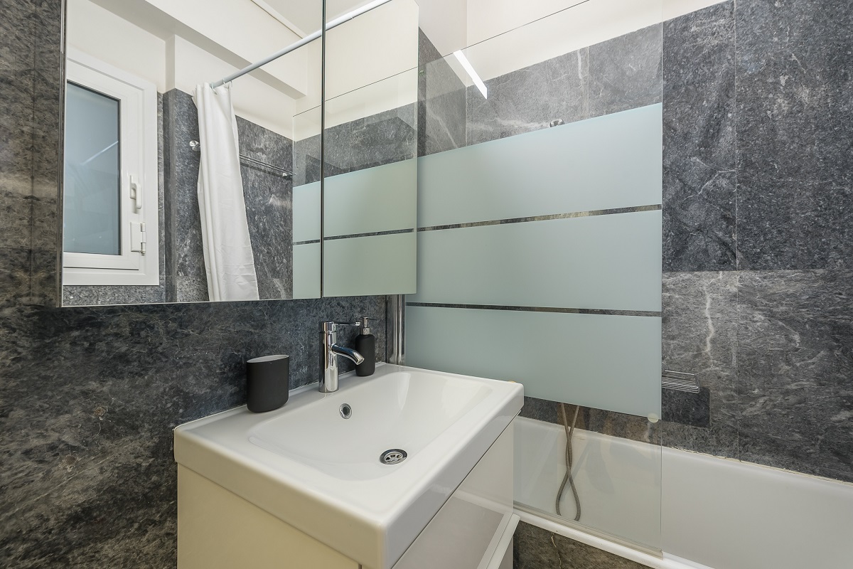 Megaron Suite by Cloudkeys - Lourou