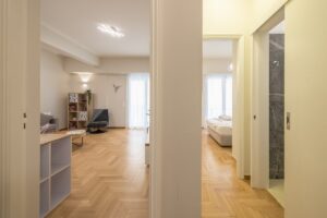 Megaron Suite by Cloudkeys - Lourou