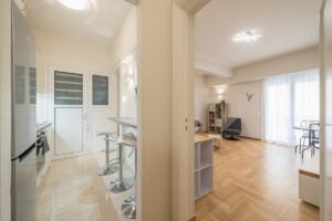 Megaron Suite by Cloudkeys - Lourou