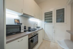 Megaron Suite by Cloudkeys - Lourou