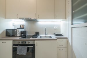 Megaron Suite by Cloudkeys - Lourou