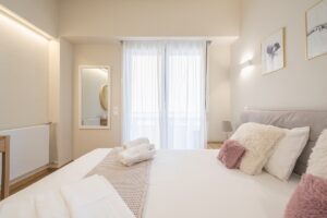 Megaron Suite by Cloudkeys - Lourou