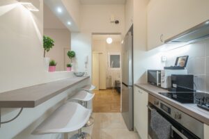 Megaron Suite by Cloudkeys - Lourou