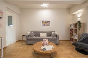 Megaron Suite by Cloudkeys - Lourou