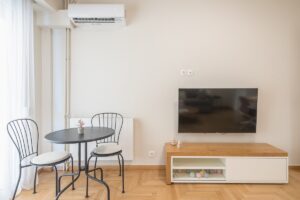 Megaron Suite by Cloudkeys - Lourou