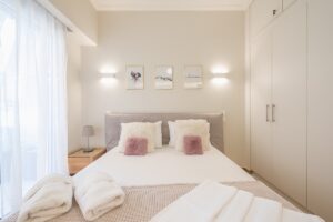 Megaron Suite by Cloudkeys - Lourou