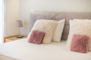 Megaron Suite by Cloudkeys - Lourou