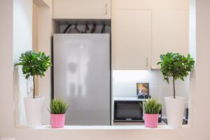 Megaron Suite by Cloudkeys - Lourou