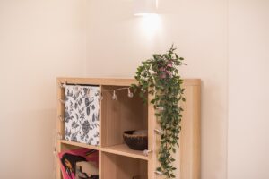 Megaron Suite by Cloudkeys - Lourou