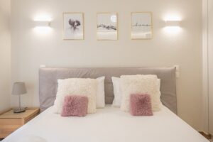 Megaron Suite by Cloudkeys - Lourou