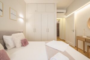 Megaron Suite by Cloudkeys - Lourou