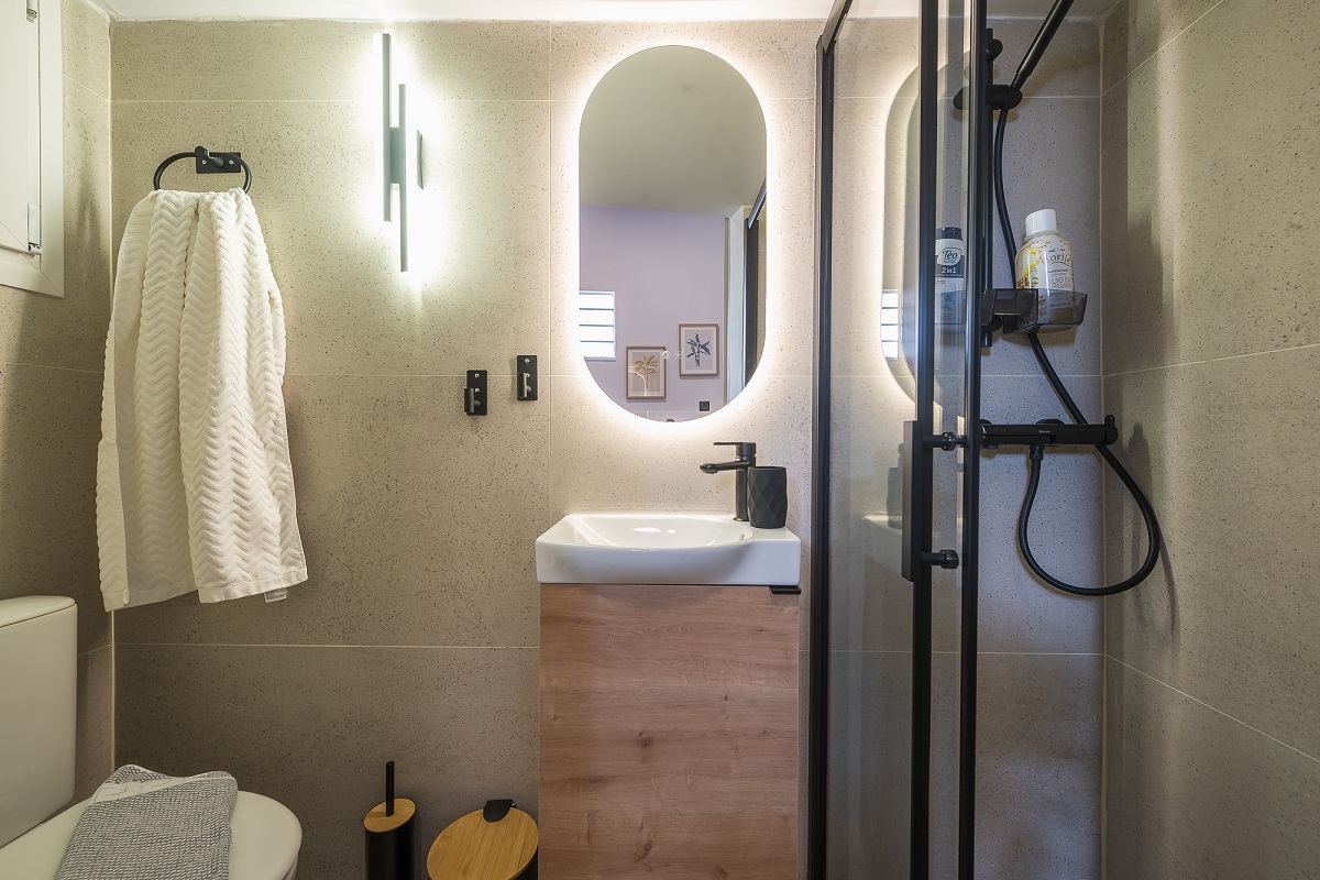 Prime City Suite by Cloudkeys (Larisis, Ampelokipoi)