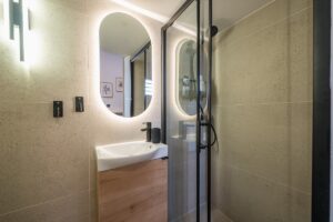 Prime City Suite by Cloudkeys (Larisis, Ampelokipoi)