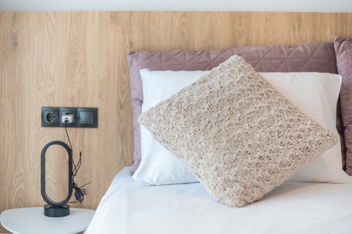 Prime City Suite by Cloudkeys (Larisis, Ampelokipoi)