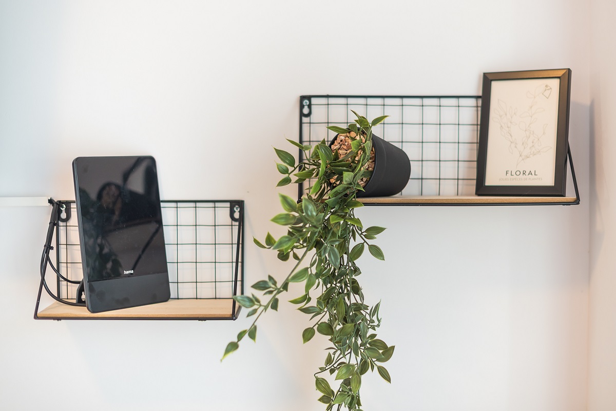 Prime City Suite by Cloudkeys (Larisis, Ampelokipoi)