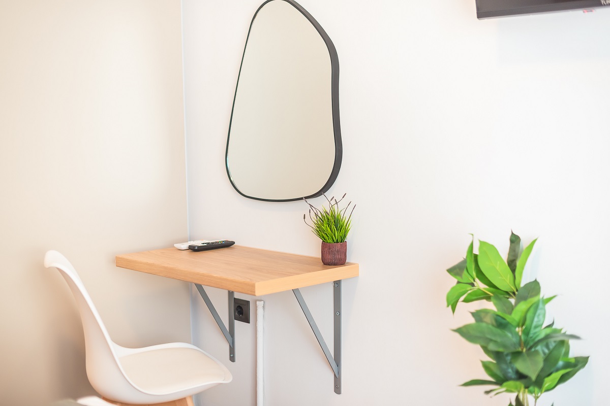 Prime City Suite by Cloudkeys (Larisis, Ampelokipoi)