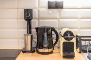 Prime City Suite by Cloudkeys (Larisis, Ampelokipoi)