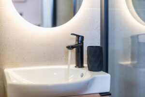 Prime City Suite by Cloudkeys (Larisis, Ampelokipoi)