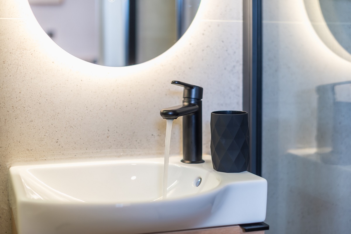 Prime City Suite by Cloudkeys (Larisis, Ampelokipoi)