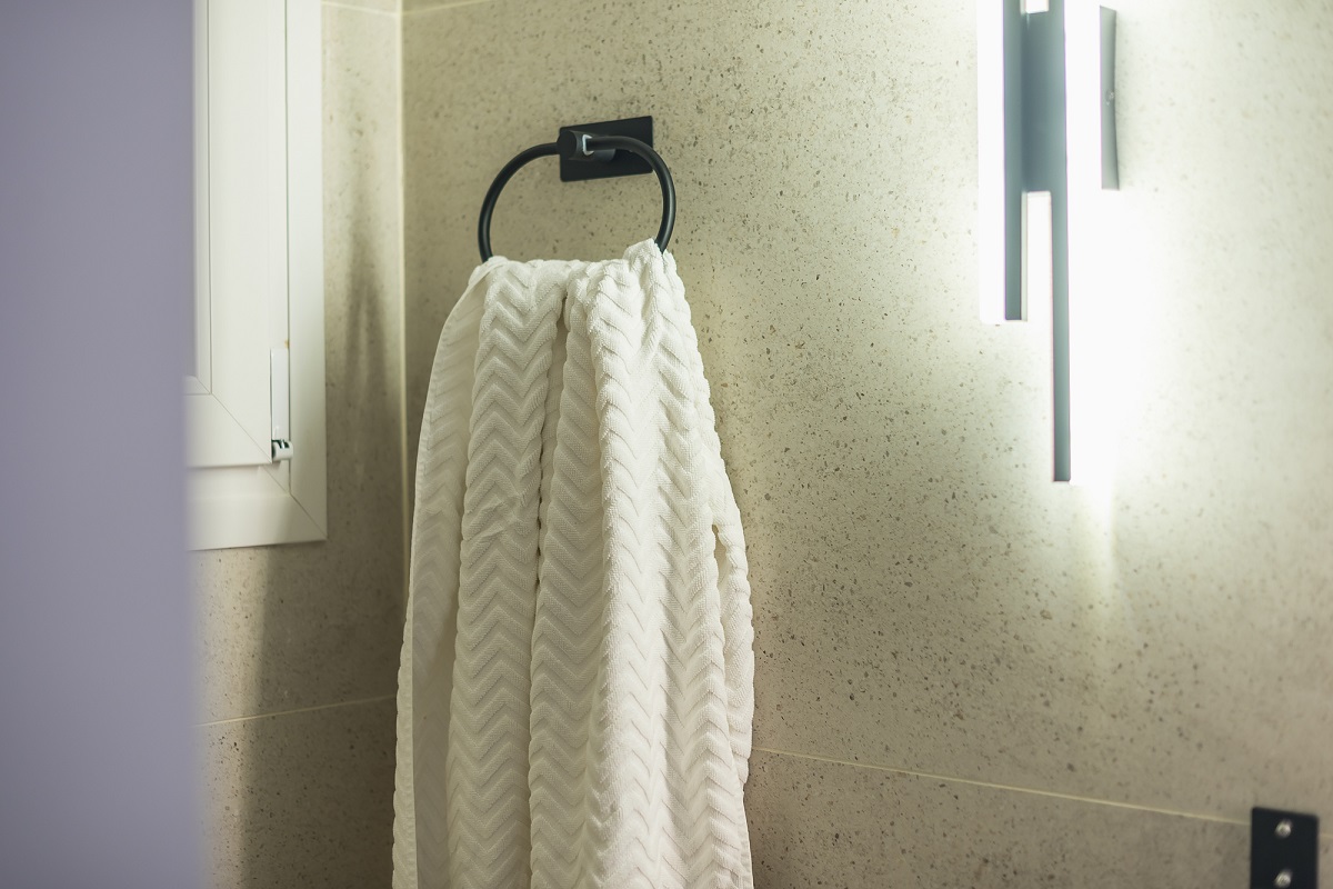 Prime City Suite by Cloudkeys (Larisis, Ampelokipoi)