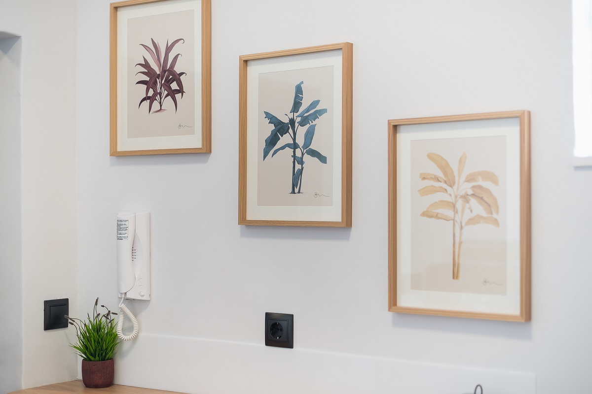 Prime City Suite by Cloudkeys (Larisis, Ampelokipoi)